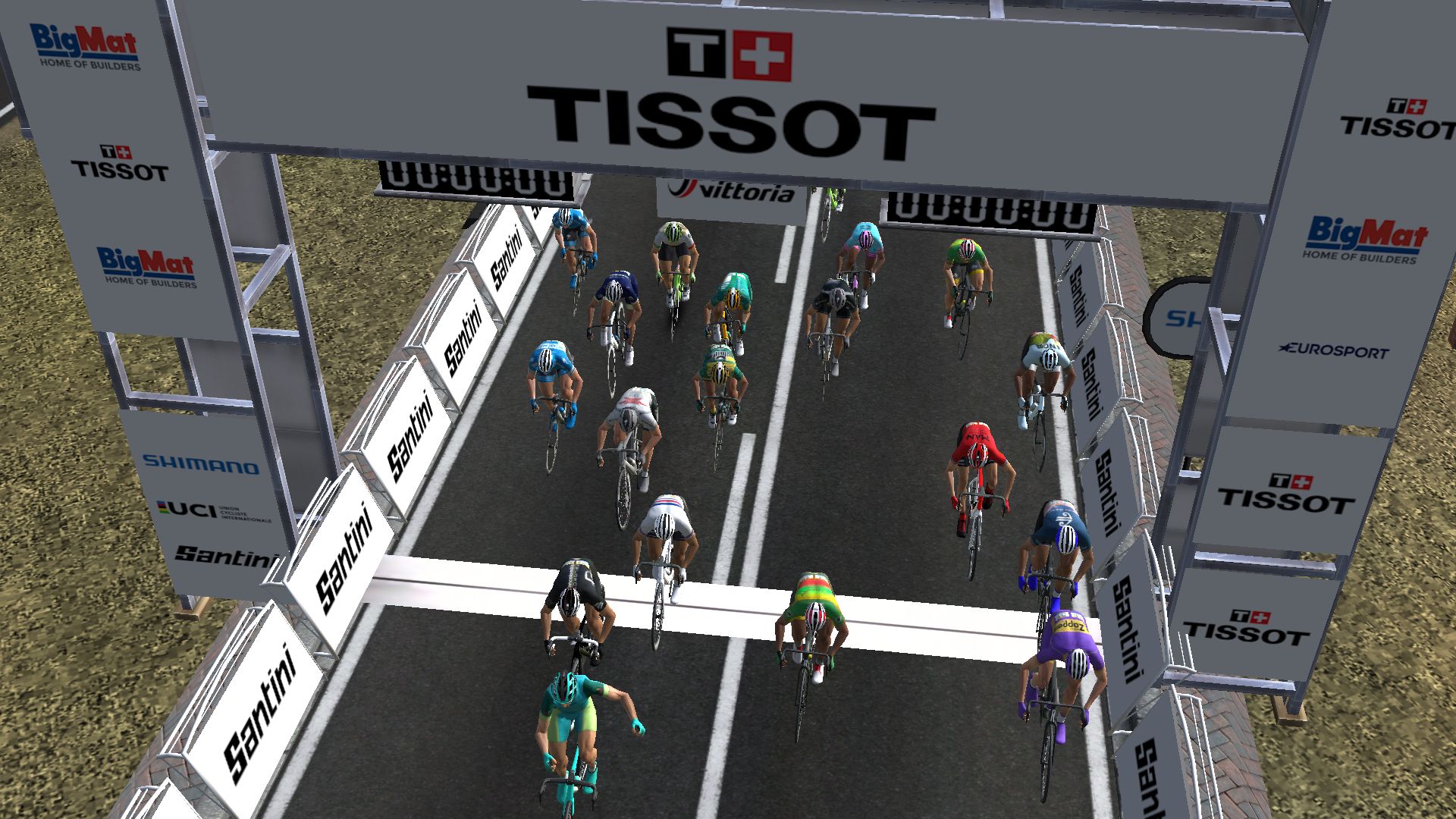 pcmdaily.com/images/mg/2025/Reports/C2/Herald Sun/HSTS1%2012.jpg